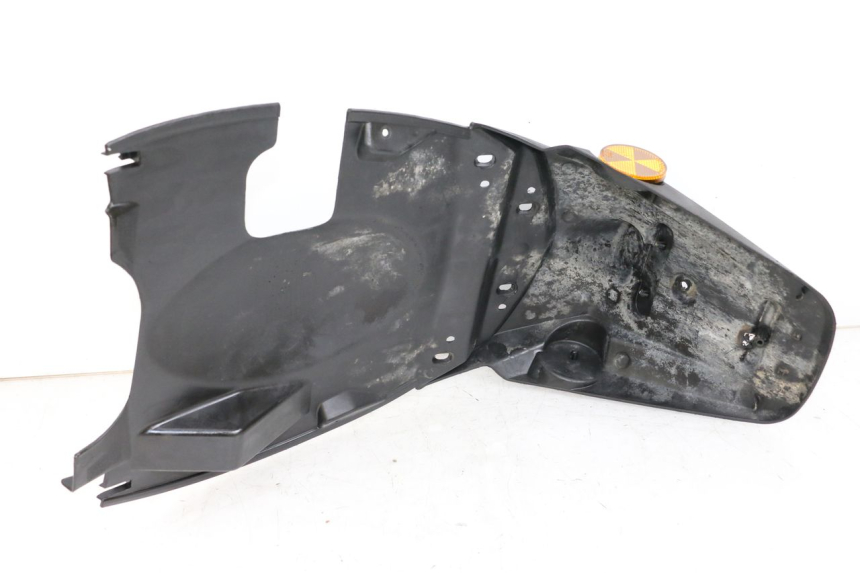 photo de PASO DE RUEDA TRASERO PEUGEOT KISBEE 4T 50 (2010 - 2017)