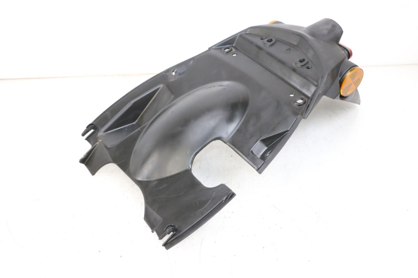 photo de PASO DE RUEDA TRASERO PEUGEOT KISBEE 4T 50 (2010 - 2017)