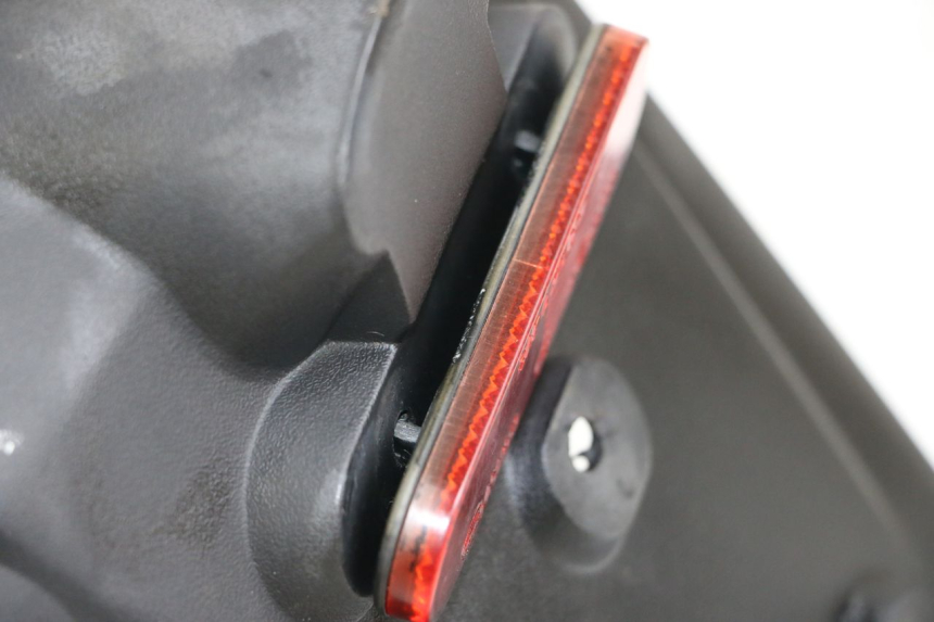 photo de PASO DE RUEDA TRASERO PEUGEOT KISBEE 4T 50 (2010 - 2017)