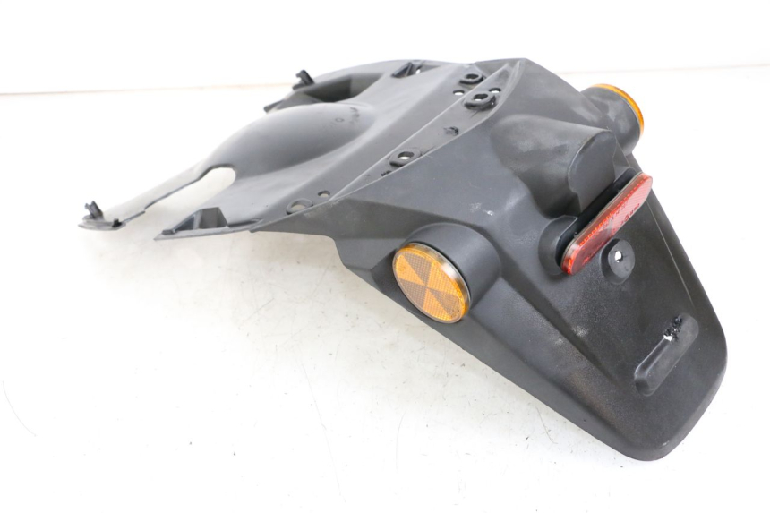 photo de PASO DE RUEDA TRASERO PEUGEOT KISBEE 4T 50 (2010 - 2017)