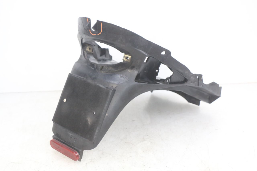 photo de PASO DE RUEDA TRASERO PEUGEOT SPEEDFIGHT LC 50 (1996 - 2002)