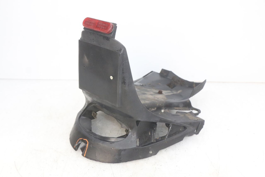 photo de PASO DE RUEDA TRASERO PEUGEOT SPEEDFIGHT LC 50 (1996 - 2002)