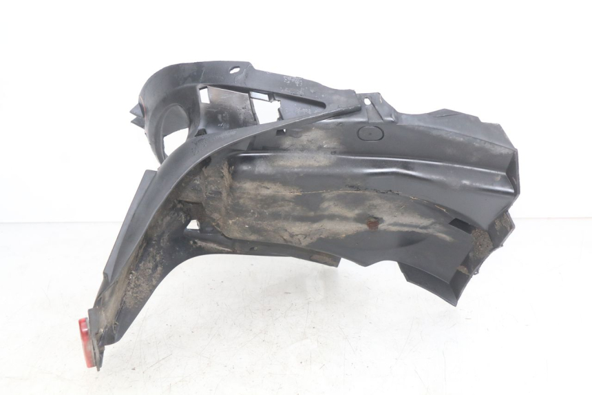 photo de PASO DE RUEDA TRASERO PEUGEOT SPEEDFIGHT LC 50 (1996 - 2002)