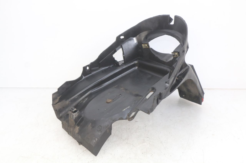 photo de PASO DE RUEDA TRASERO PEUGEOT SPEEDFIGHT LC 50 (1996 - 2002)