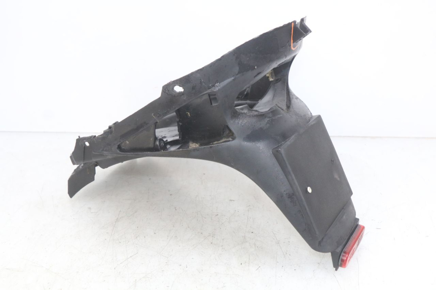 photo de PASO DE RUEDA TRASERO PEUGEOT SPEEDFIGHT LC 50 (1996 - 2002)