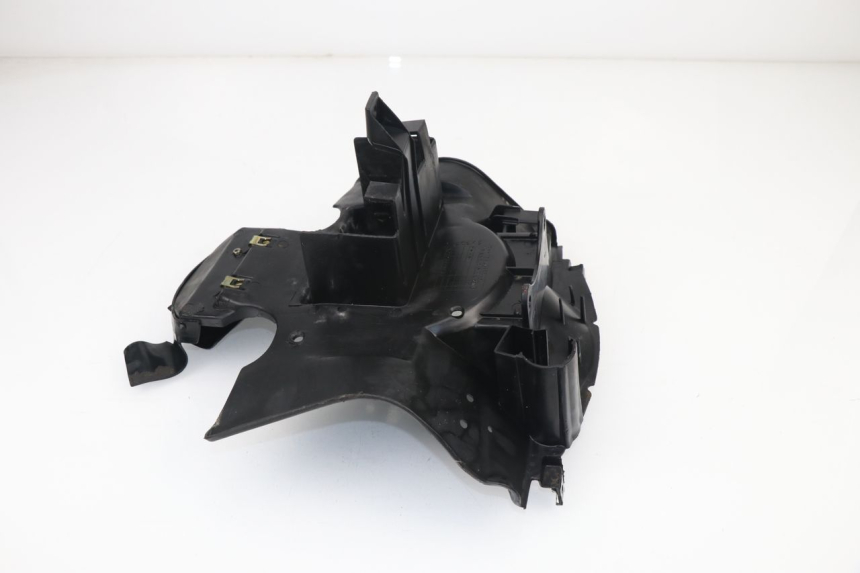 photo de PASE RUEDA TRASERO PEUGEOT SV 125 (1991 - 1994)