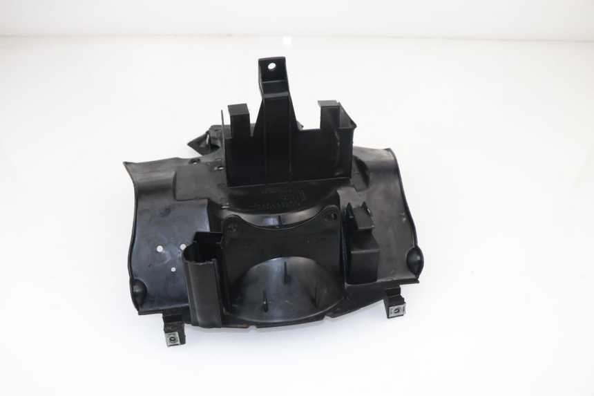 photo de PASE RUEDA TRASERO PEUGEOT SV 125 (1991 - 1994)