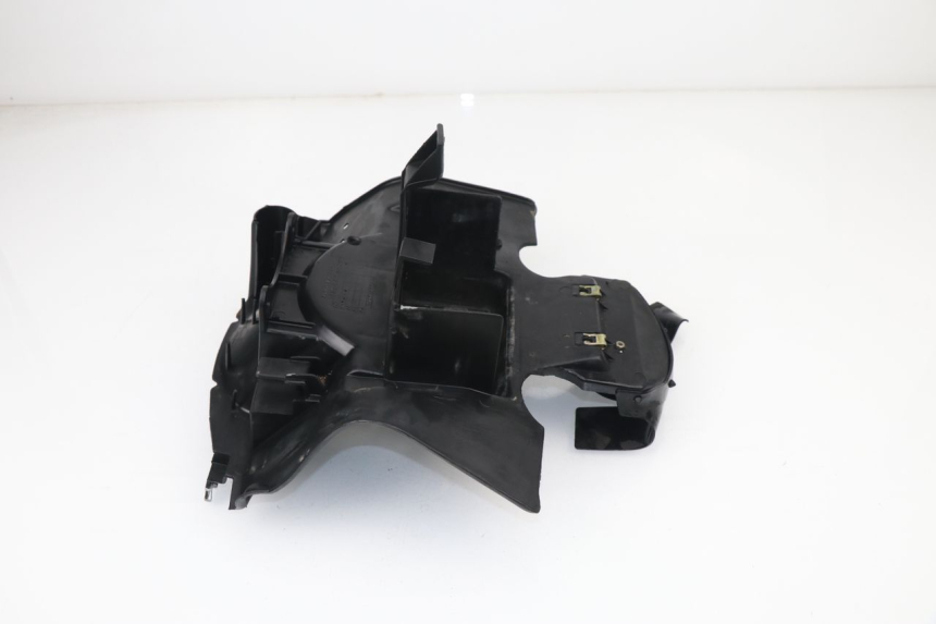 photo de PASE RUEDA TRASERO PEUGEOT SV 125 (1991 - 1994)