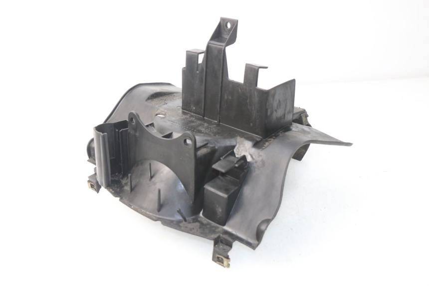 photo de PASE RUEDA TRASERO PEUGEOT SV 50 (1992 - 2004)