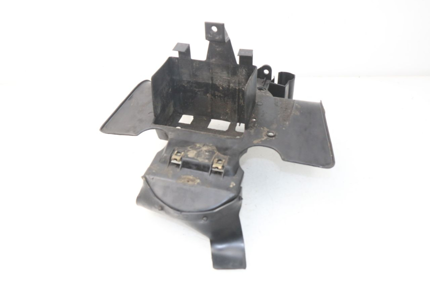 photo de PASE RUEDA TRASERO PEUGEOT SV 50 (1992 - 2004)
