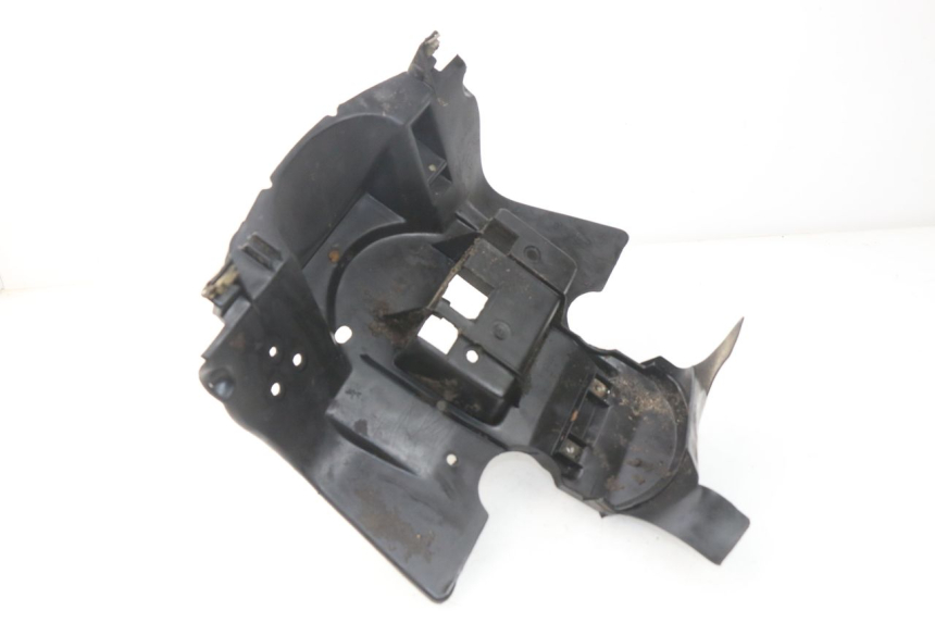 photo de PASE RUEDA TRASERO PEUGEOT SV 50 (1992 - 2004)
