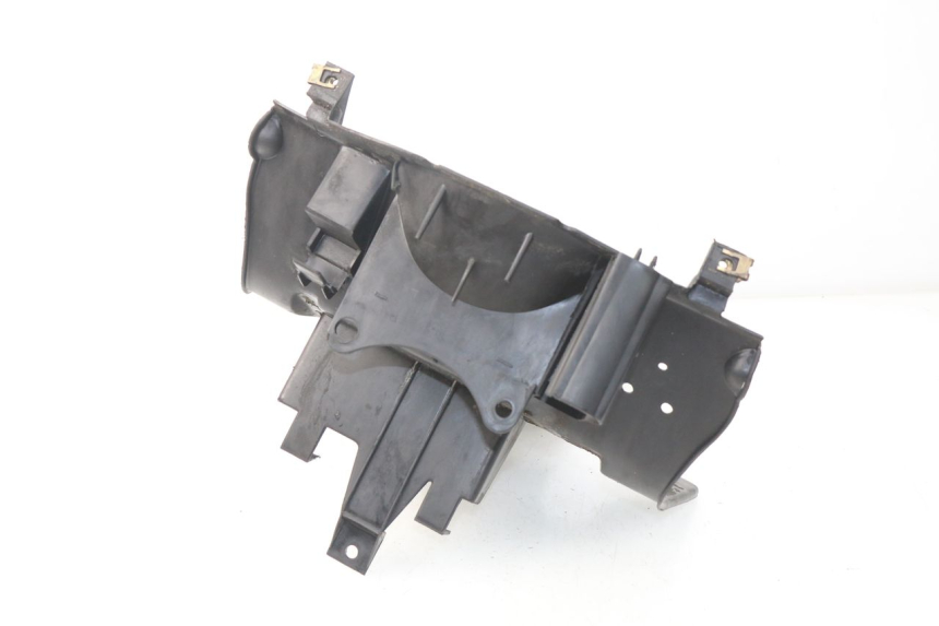 photo de PASE RUEDA TRASERO PEUGEOT SV 50 (1992 - 2004)