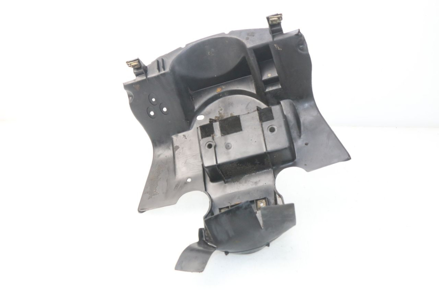 photo de PASE RUEDA TRASERO PEUGEOT SV 50 (1992 - 2004)