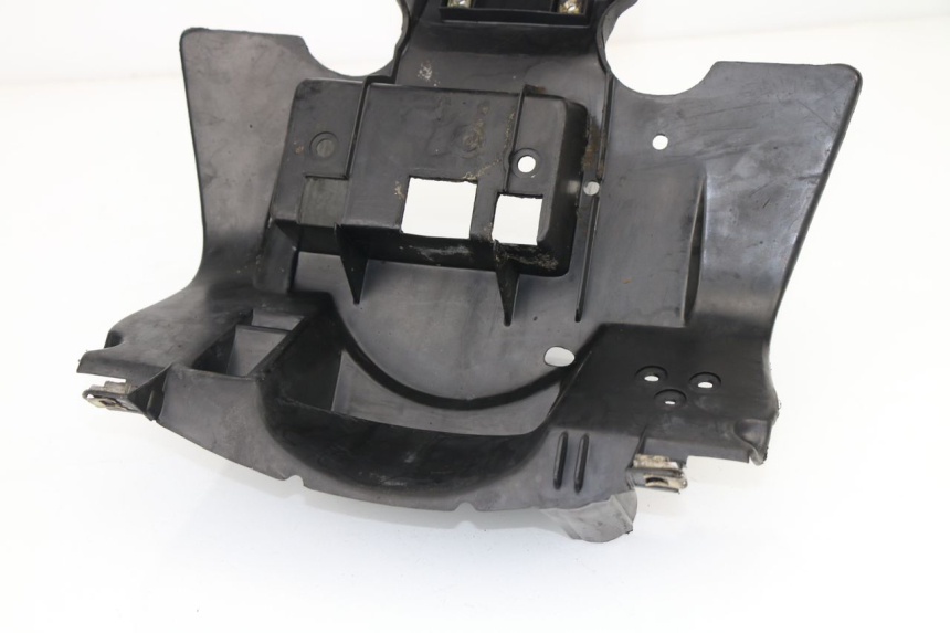 photo de PASE RUEDA TRASERO PEUGEOT SV 80 (1993 - 1997)