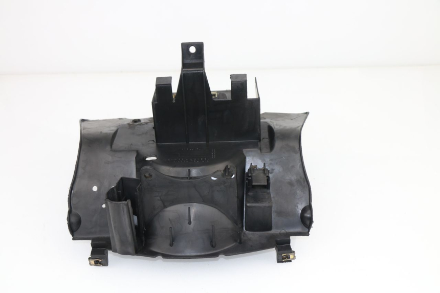 photo de PASE RUEDA TRASERO PEUGEOT SV 80 (1993 - 1997)