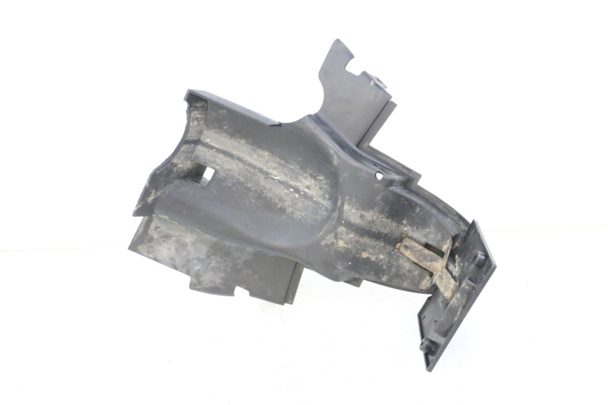 photo de PASO DE RUEDA TRASERO PEUGEOT TKR TREKKER FURIOUS 50 (2005 - 2014)