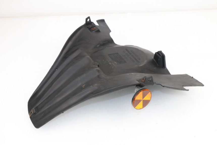 photo de PASO DE RUEDA TRASERO PEUGEOT TREKKER 50 (1998 - 2004)
