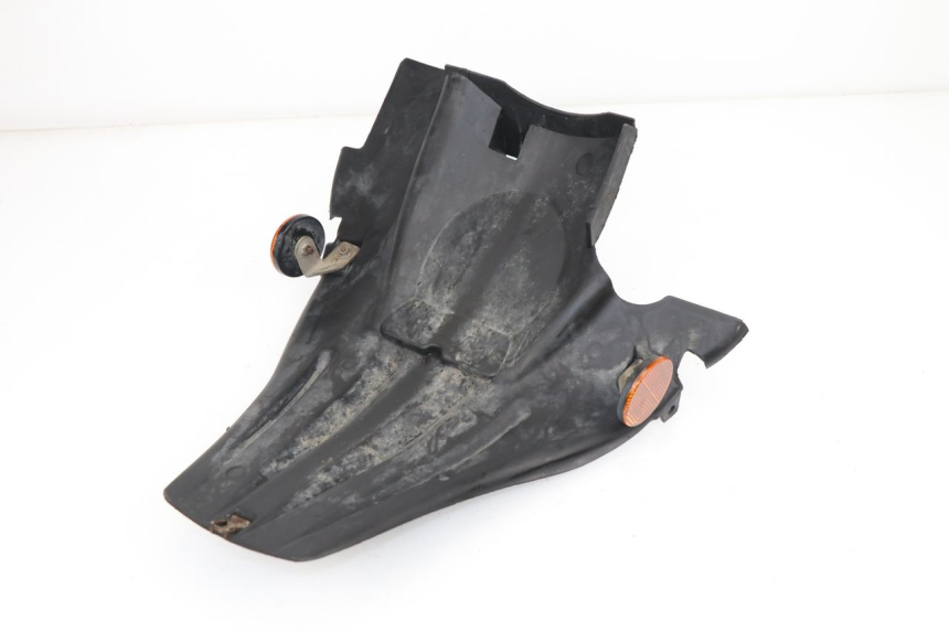photo de PASO DE RUEDA TRASERO PEUGEOT TREKKER 50 (1998 - 2004)