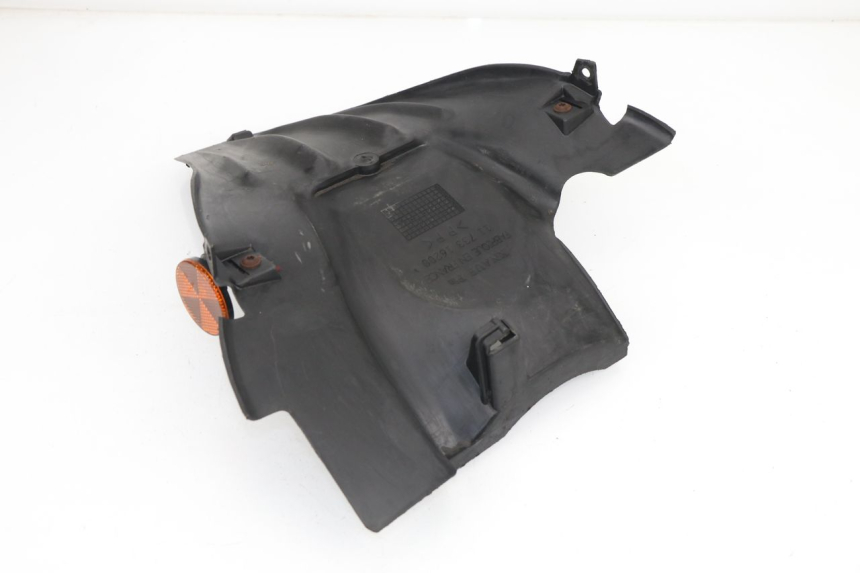 photo de PASO DE RUEDA TRASERO PEUGEOT TREKKER 50 (1998 - 2004)