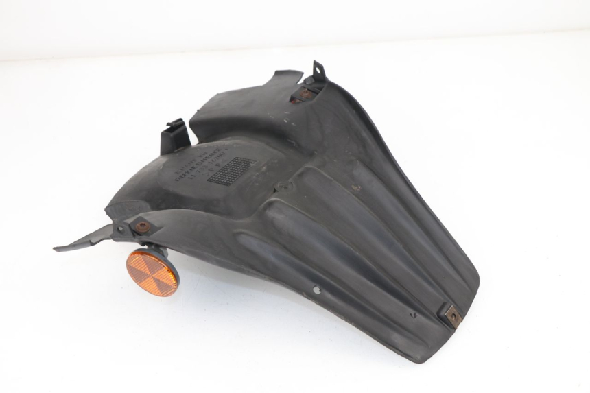 photo de PASO DE RUEDA TRASERO PEUGEOT TREKKER 50 (1998 - 2004)