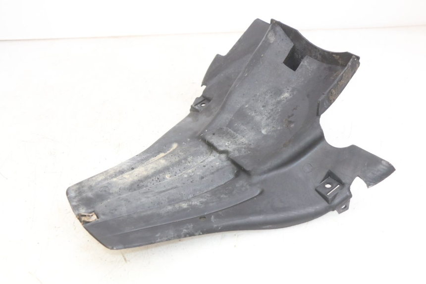 photo de PASO DE RUEDA TRASERO PEUGEOT TREKKER 50 (1998 - 2004)