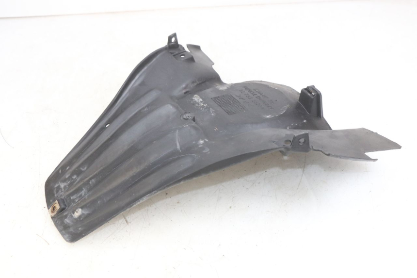photo de PASO DE RUEDA TRASERO PEUGEOT TREKKER 50 (1998 - 2004)