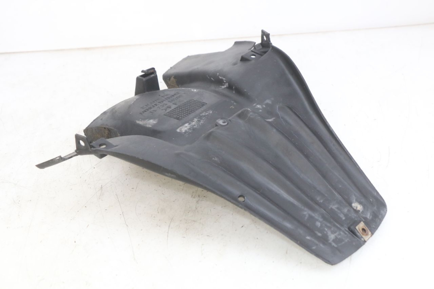 photo de PASO DE RUEDA TRASERO PEUGEOT TREKKER 50 (1998 - 2004)