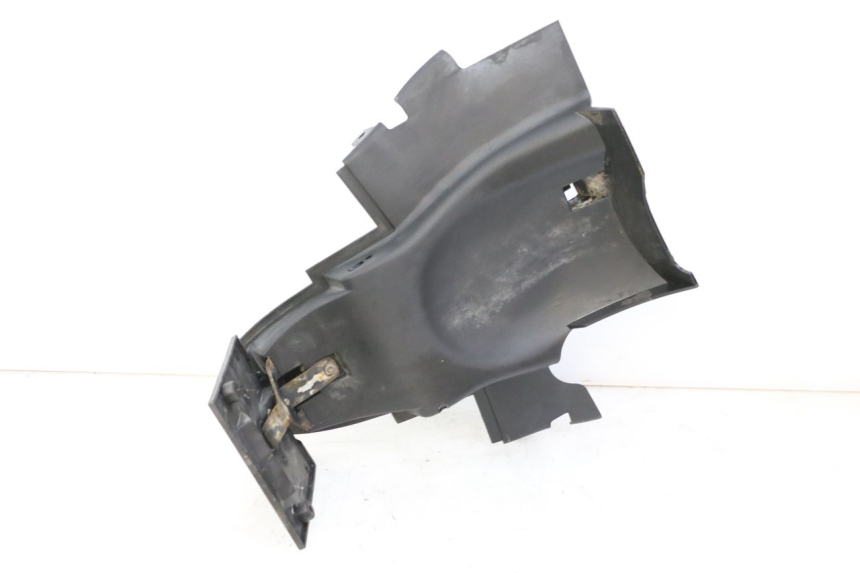 photo de PASE RUEDA TRASERO PEUGEOT TREKKER TKR 50 (2005 - 2014)