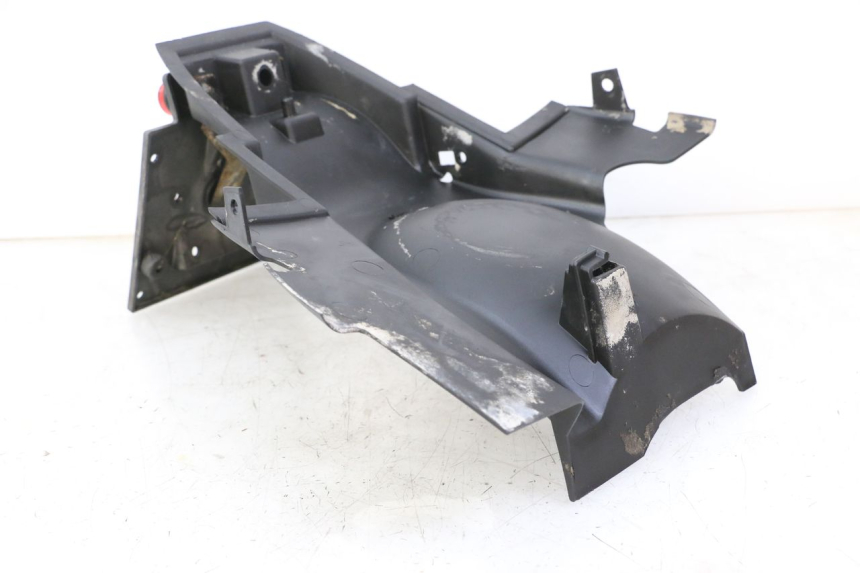 photo de PASE RUEDA TRASERO PEUGEOT TREKKER TKR 50 (2005 - 2014)