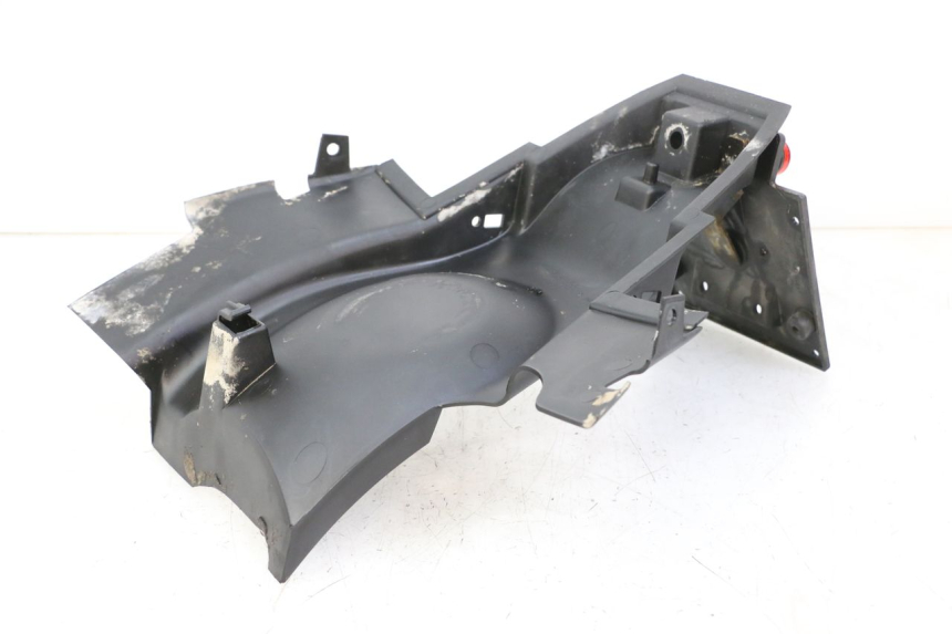 photo de PASE RUEDA TRASERO PEUGEOT TREKKER TKR 50 (2005 - 2014)