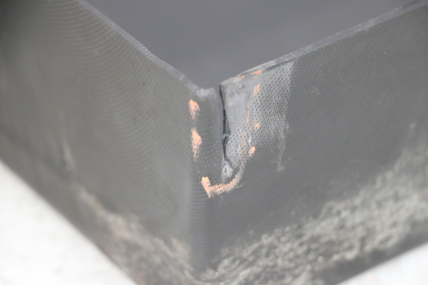 photo de PASE RUEDA TRASERO LIGIER PULSE 3 1 (2014 - 2020) - Otra perspectiva