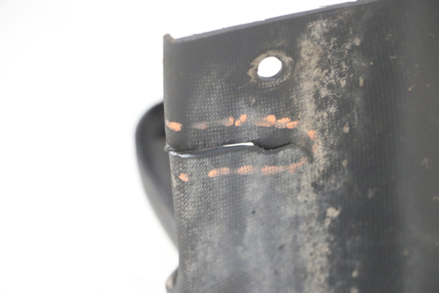 photo de PASE RUEDA TRASERO LIGIER PULSE 3 1 (2014 - 2020) - Vista general del producto