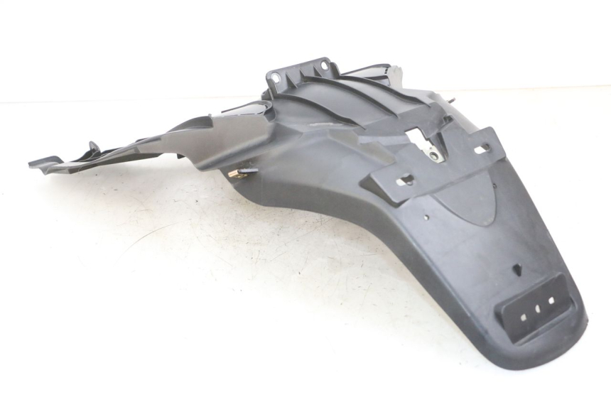 photo de PASE RUEDA TRASERO EFUN PUSA 1 - Vista principal