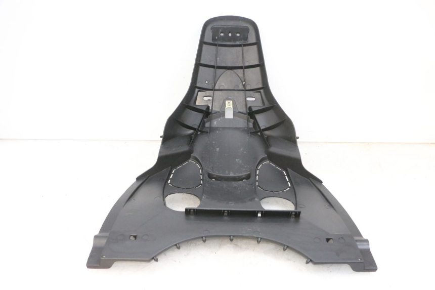 photo de PASE RUEDA TRASERO EFUN PUSA 1 - Zoom estado de uso