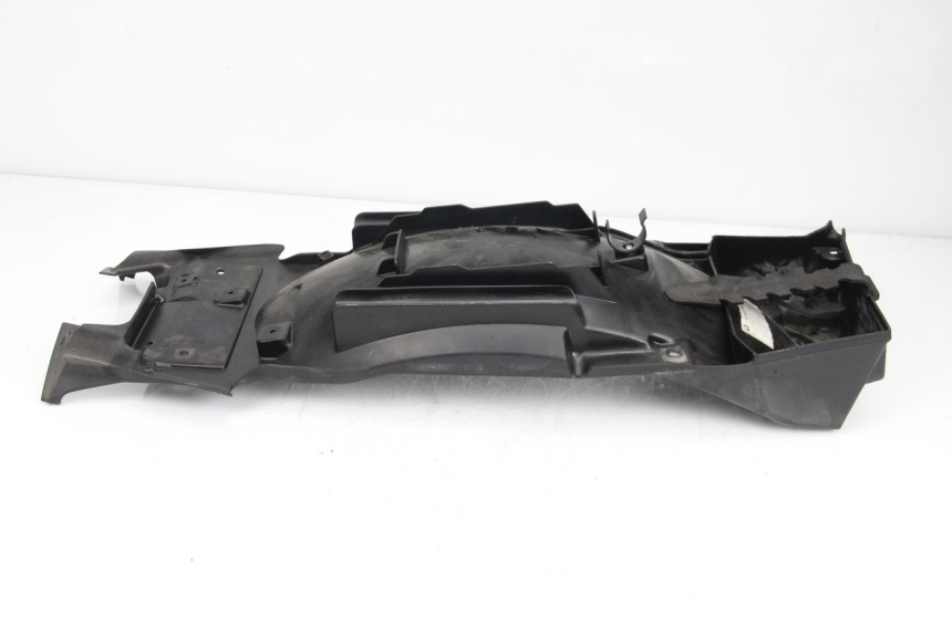 photo de PASE RUEDA TRASERO BMW R GS 1200 (2005 - 2007)