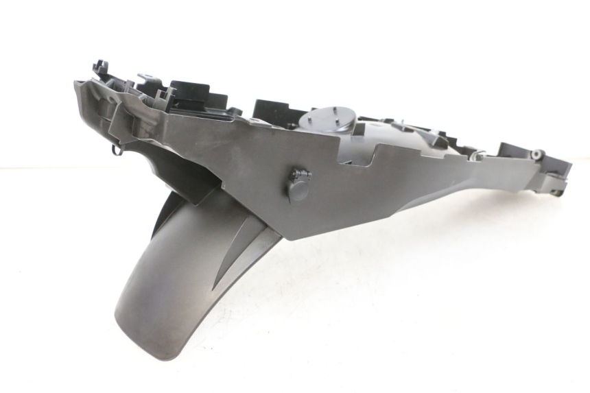 photo de PASE RUEDA TRASERO BMW R GS 1250 (2021 - 2024) - Otra vista del artículo