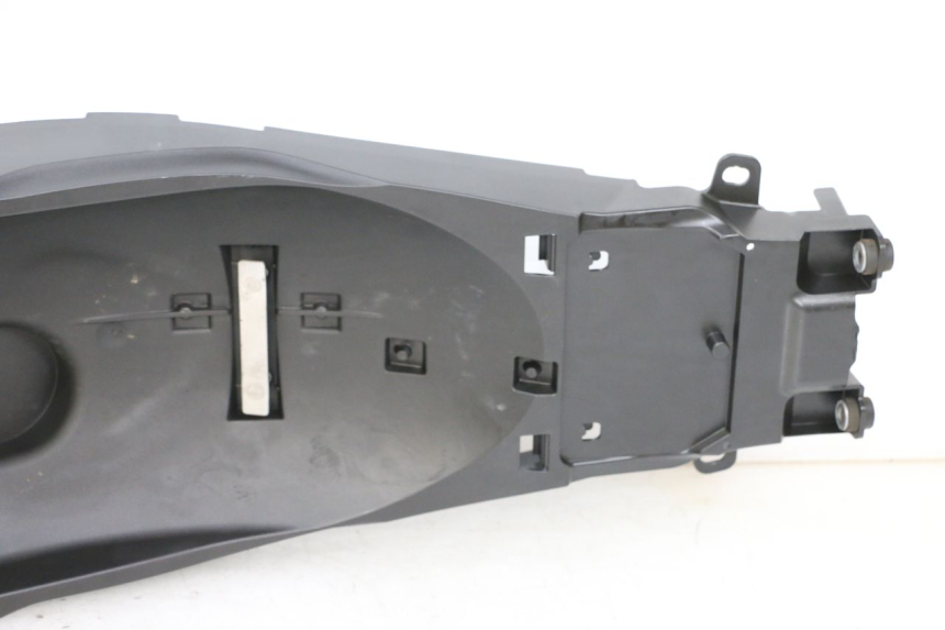 photo de PASE RUEDA TRASERO BMW R GS 1250 (2021 - 2024) - Vista general del producto