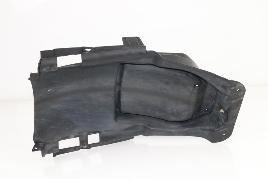 photo de PASE RUEDA TRASERO BMW R R 1150 (2001 - 2006)