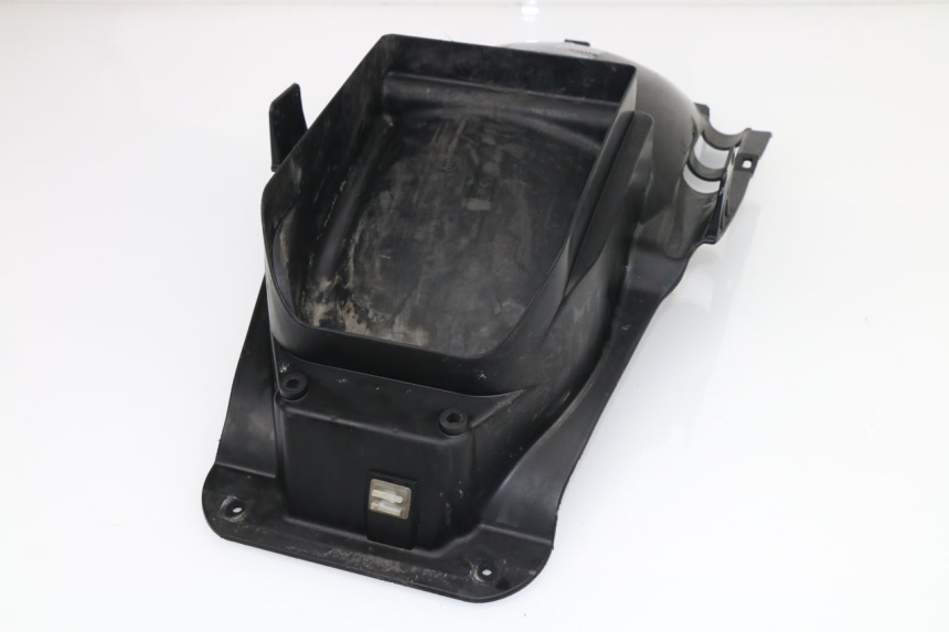 photo de PASE RUEDA TRASERO BMW R R 1150 (2001 - 2006)