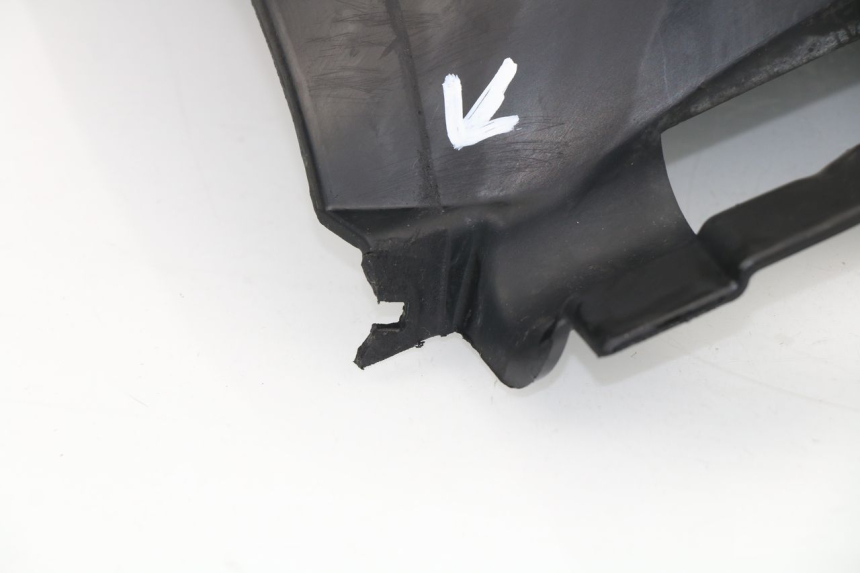 photo de PASE RUEDA TRASERO BMW R R 1150 (2001 - 2006)