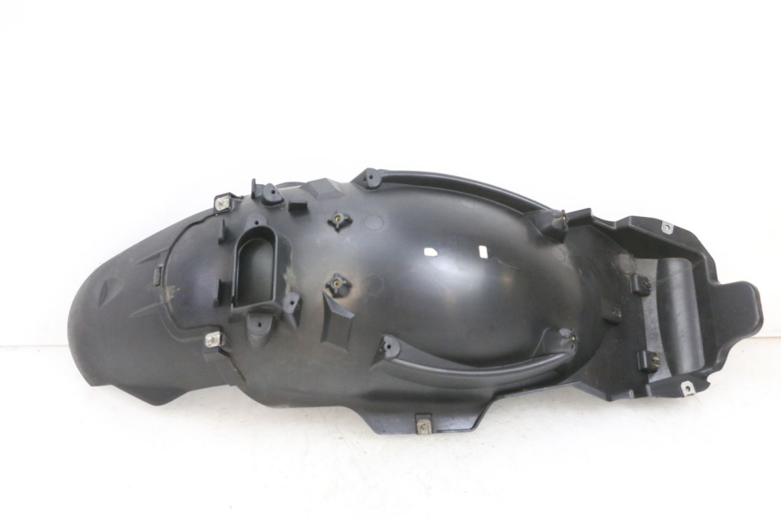 photo de PASE RUEDA TRASERO BMW R RT ABS 1200 (2010 - 2014) - Vista principal