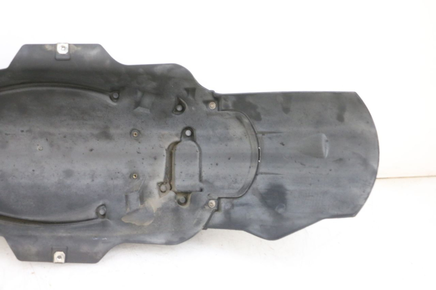 photo de PASE RUEDA TRASERO BMW R RT ABS 1200 (2010 - 2014) - Otra perspectiva