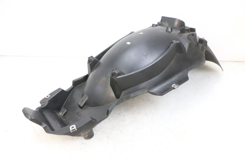 photo de PASE RUEDA TRASERO BMW R RT ABS 1200 (2010 - 2014) - Vista general del producto