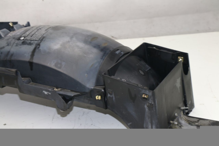 photo de PASE RUEDA TRASERO BMW R RT ABS 1100 (1996 - 2001)