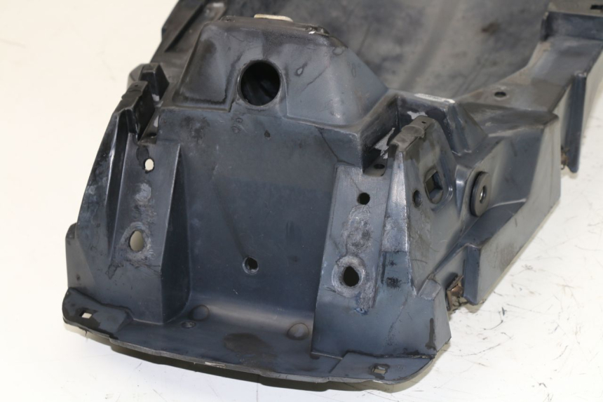 photo de PASE RUEDA TRASERO BMW R RT ABS 1100 (1996 - 2001)