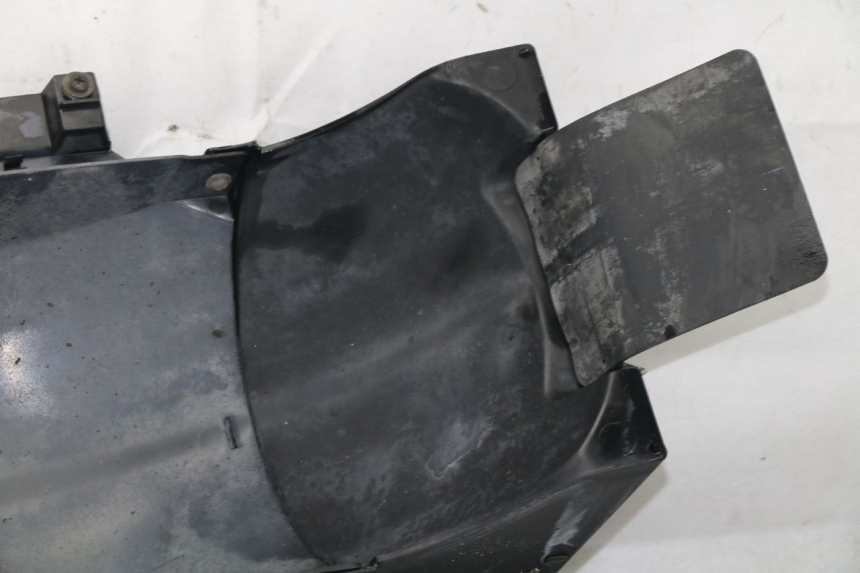 photo de PASE RUEDA TRASERO BMW R RT ABS 1100 (1996 - 2001)