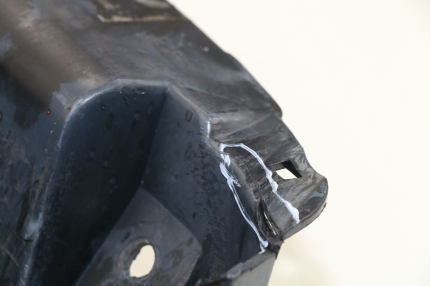 photo de PASE RUEDA TRASERO BMW R RT ABS 1100 (1996 - 2001)