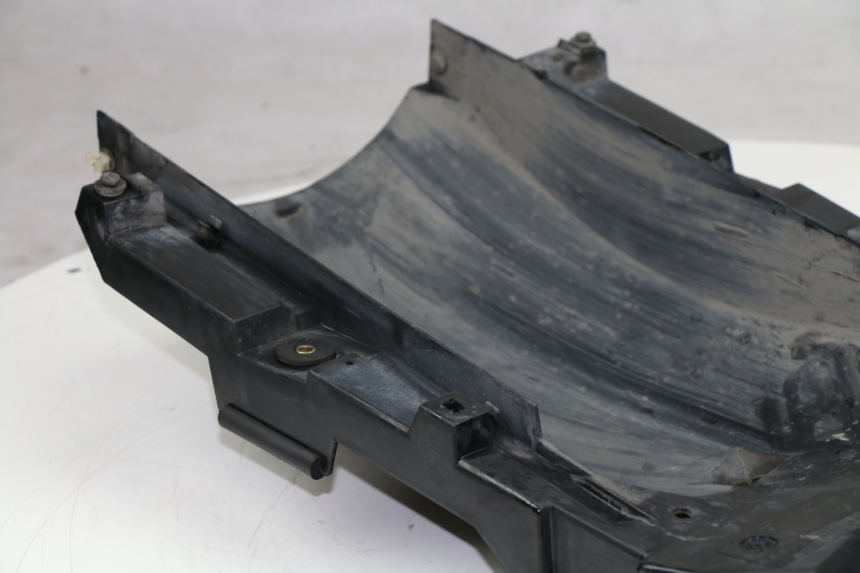 photo de PASE RUEDA TRASERO BMW R RT 850 (1999 - 2007)