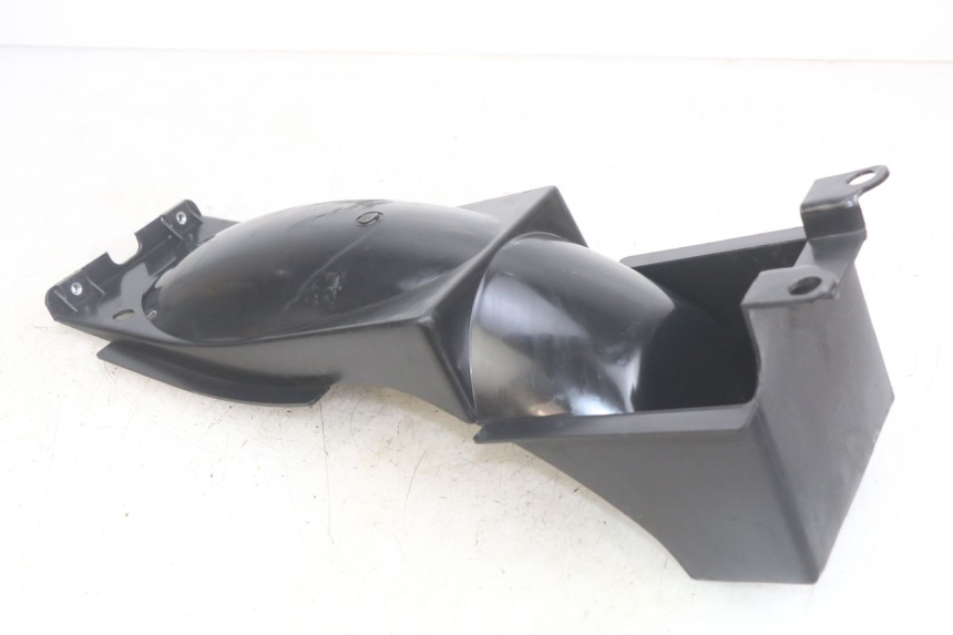 photo de PASO DE RUEDA TRASERO YAMASAKI ROADSTER 50 (2013 - 2018)