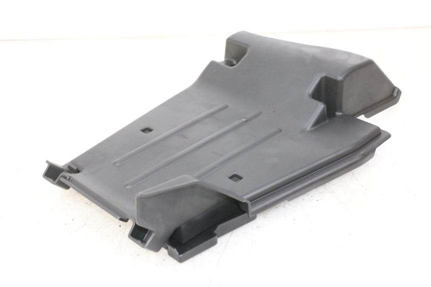 photo de PASE RUEDA TRASERO ROYAL ENFIELD SCRAM 411 (2022 - 2024)